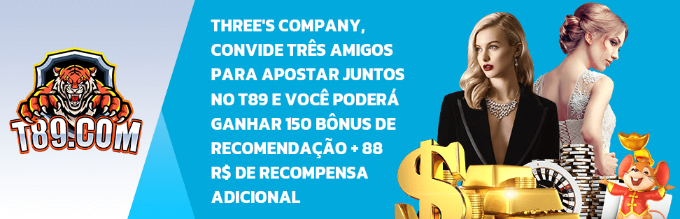 apostar mega sena site caixa